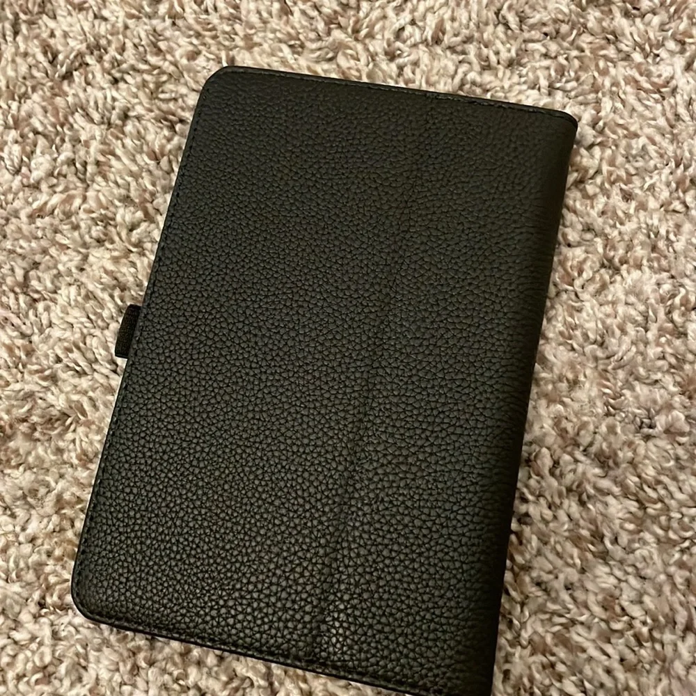 New timovo case for fire 7 2022